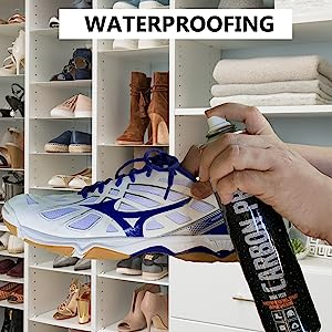 Waterproofing Image