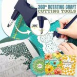 InnoCut Crafting Giveaway